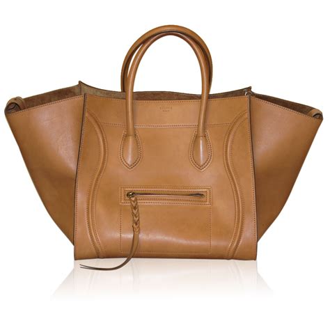 celine bags cheap online|real real handbags celine.